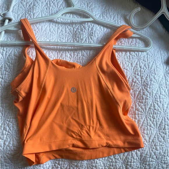 Lululemon - Picture 1 of 1